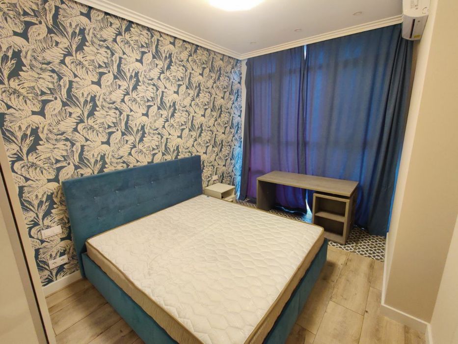 Квартира на ЖК Сонячна Рів'єра в Києві, ID 338183, фото №5