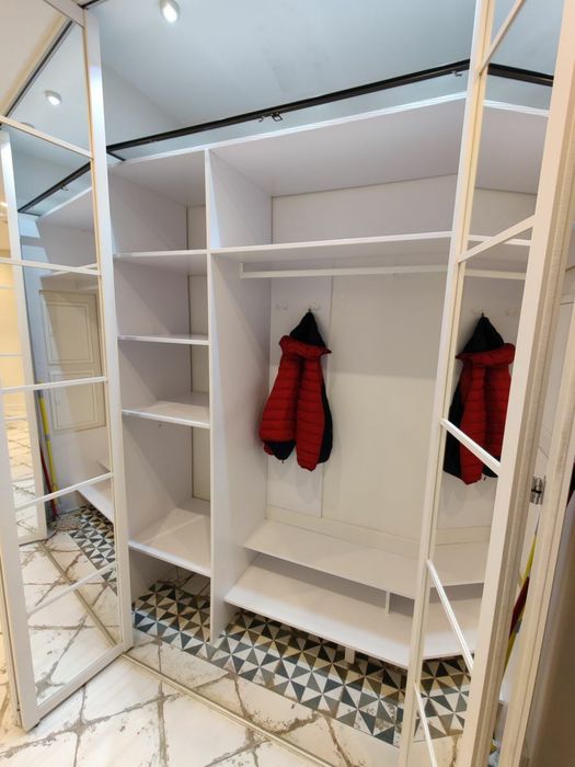 Квартира на ЖК Сонячна Рів'єра в Києві, ID 338183, фото №8