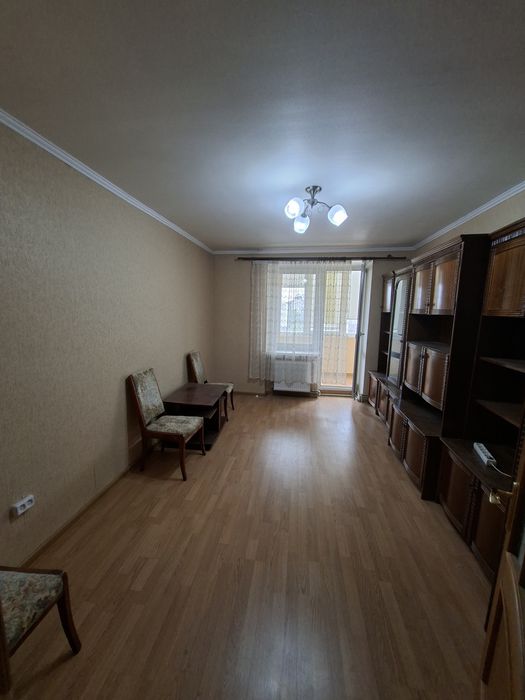 Квартира в Івано-Франківськ, ID 331979, фото №4