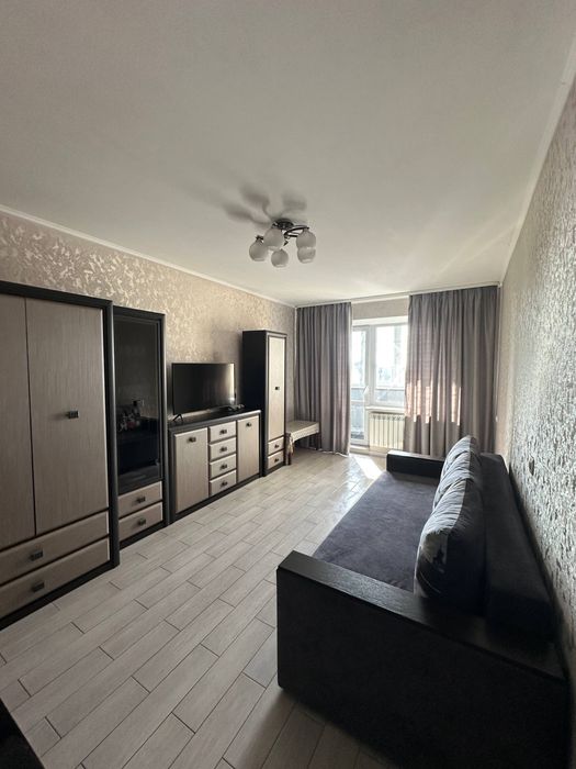 Квартира на вул. Володимира Коваленка, 142 в Чернігові, ID 331972, фото №6