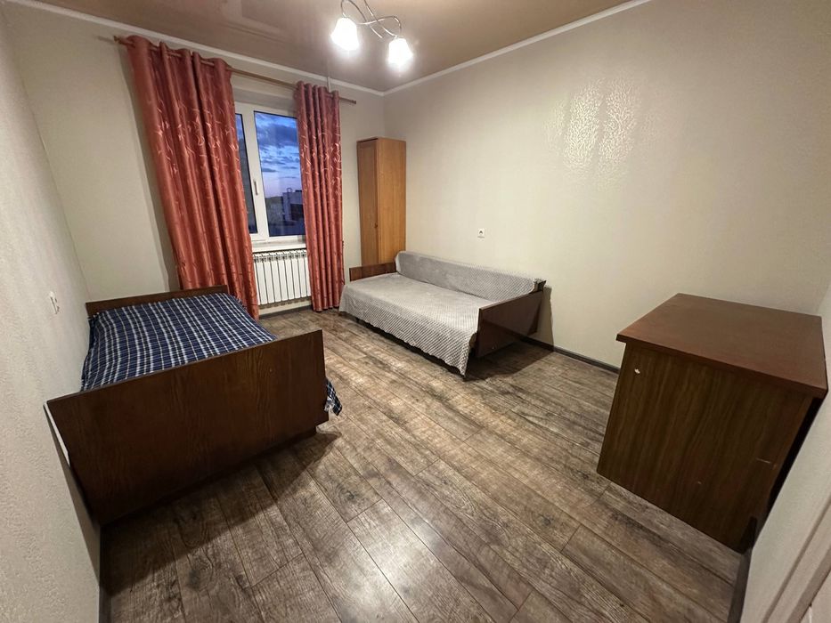 Квартира на вул. Володимира Коваленка, 142 в Чернігові, ID 331972, фото №8