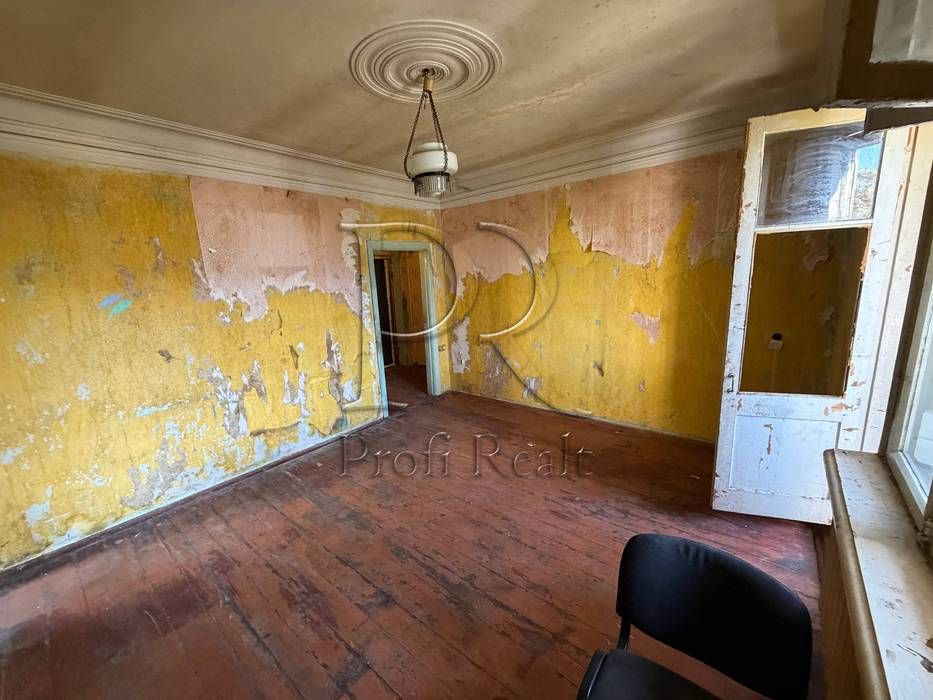 Квартира на Подільський в Київ, ID 331975, фото №2