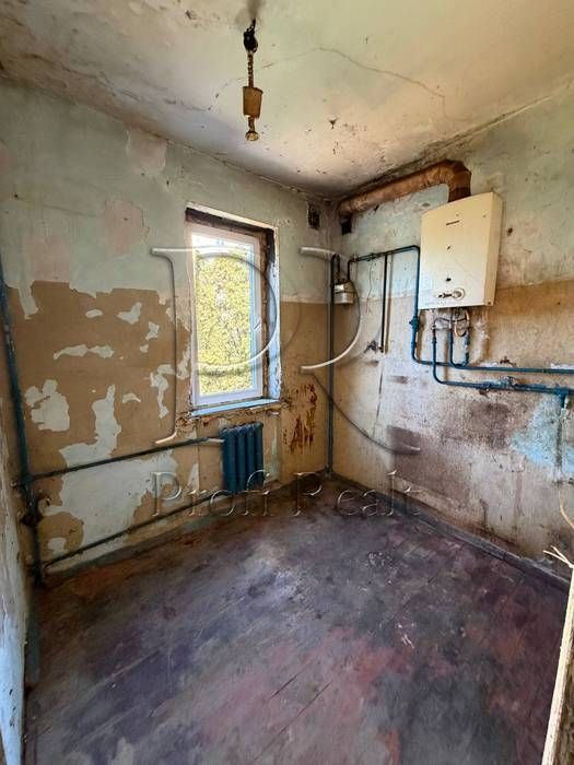 Квартира на Подільський в Київ, ID 331975, фото №5
