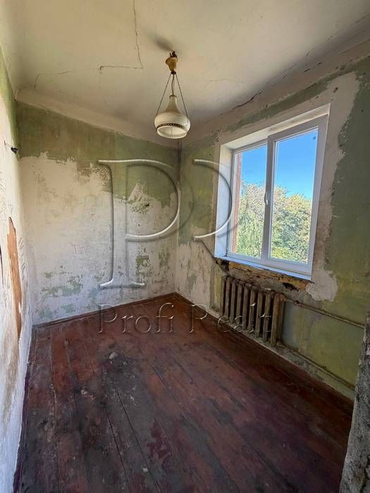 Квартира на Подільський в Києві, ID 331975, фото №6
