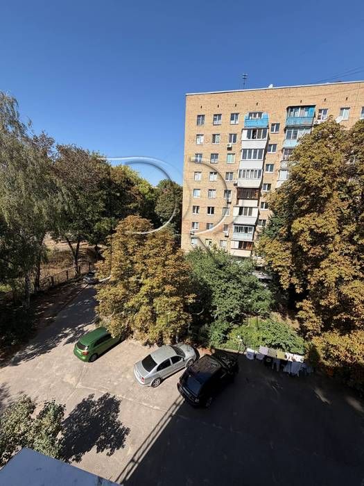 Квартира на Подільський в Києві, ID 331975, фото №8