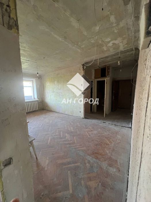 Квартира на просп. Науки, 39-А в Харків, ID 331978, фото №1