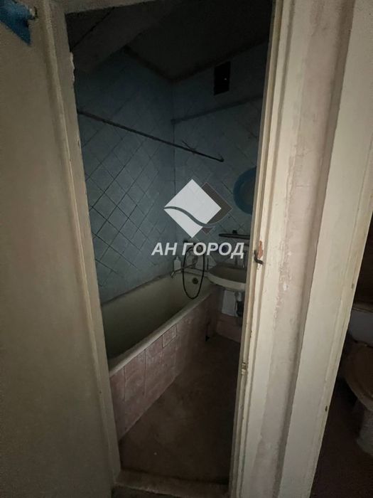 Квартира на просп. Науки, 39-А в Харків, ID 331978, фото №2