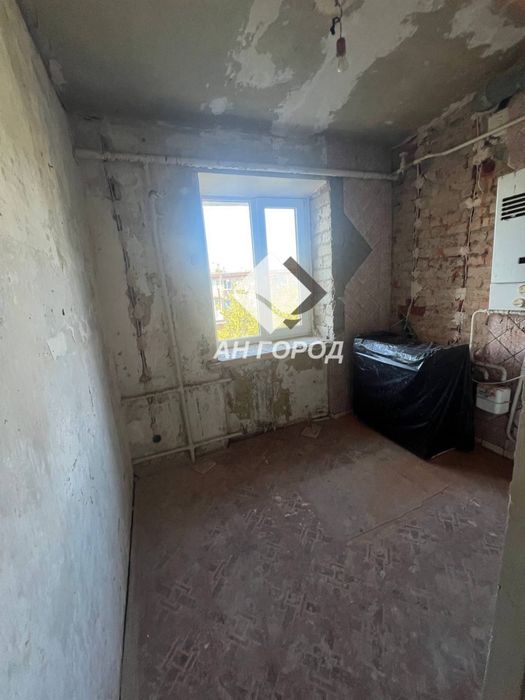 Квартира на просп. Науки, 39-А в Харків, ID 331978, фото №3