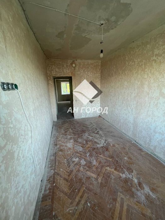 Квартира на просп. Науки, 39-А в Харків, ID 331978, фото №4