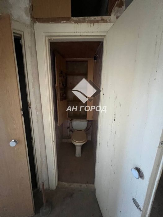 Квартира на просп. Науки, 39-А в Харків, ID 331978, фото №5