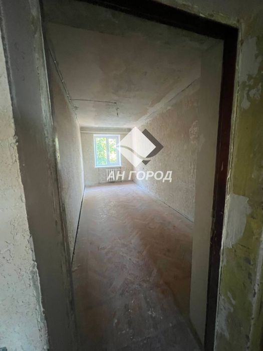 Квартира на просп. Науки, 39-А в Харкові, ID 331978, фото №6