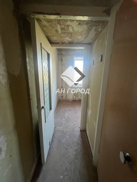 Квартира на просп. Науки, 39-А в Харкові, ID 331978, фото №7