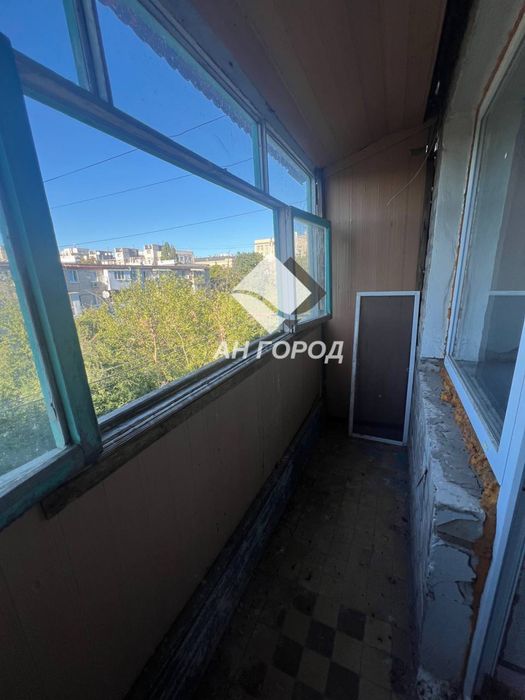 Квартира на просп. Науки, 39-А в Харкові, ID 331978, фото №8