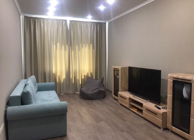Квартира на вул. Генуезька в Одесі, ID 331967, фото №11
