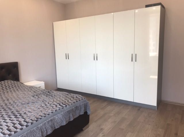 Квартира на вул. Генуезька в Одеса, ID 331967, фото №3