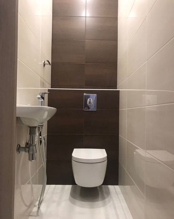 Квартира на вул. Генуезька в Одесі, ID 331967, фото №7