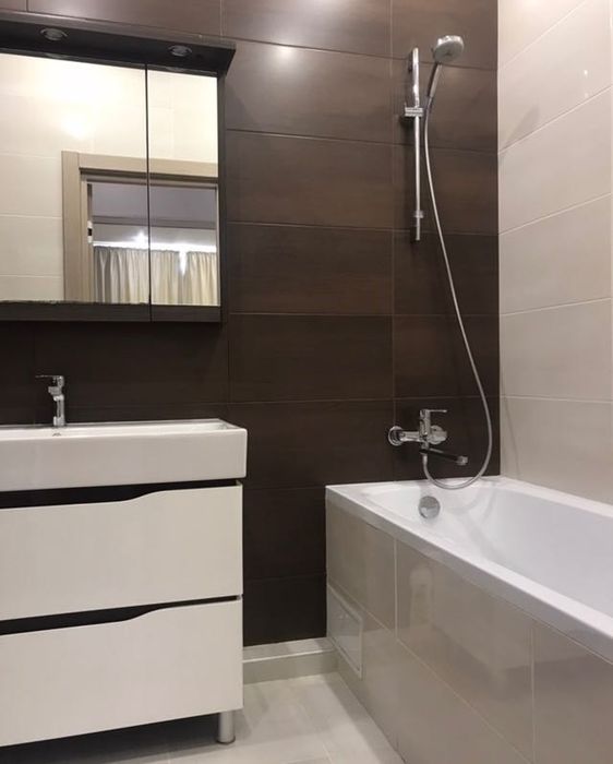 Квартира на вул. Генуезька в Одесі, ID 331967, фото №8