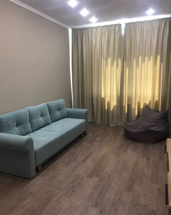 Квартира на вул. Генуезька в Одесі, ID 331967, фото №10