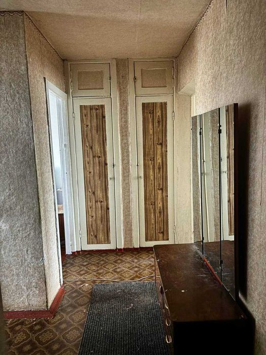 Квартира в Слов'янськ, ID 332215, фото №2
