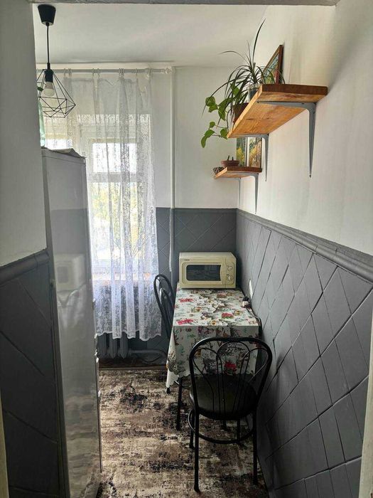 Квартира в Слов'янськ, ID 332215, фото №4