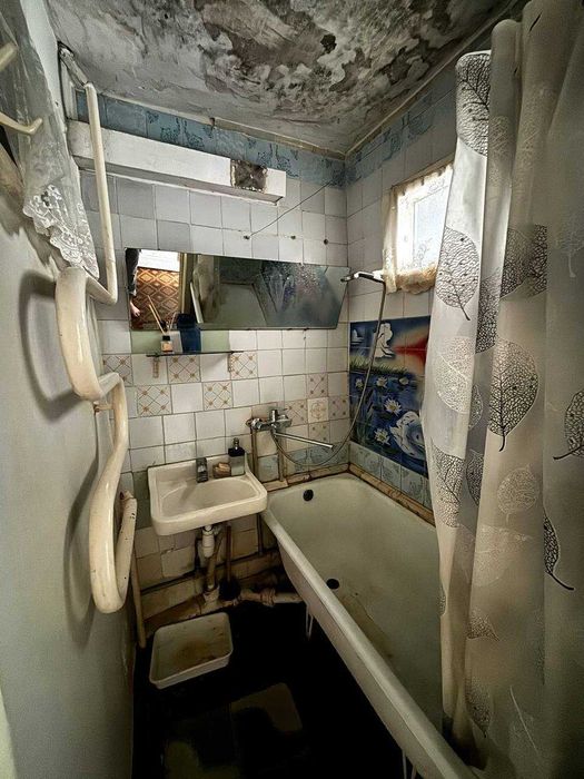 Квартира — Слов'янськ в Слов'янську, ID 332215, фото №6