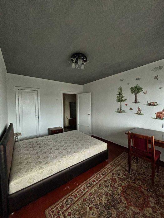 Квартира — Слов'янськ в Слов'янську, ID 332215, фото №7