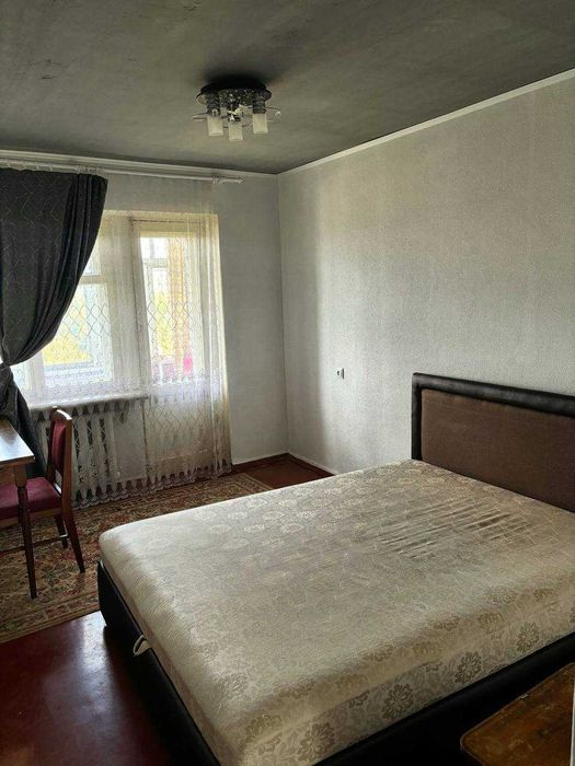 Квартира — Слов'янськ в Слов'янську, ID 332215, фото №8