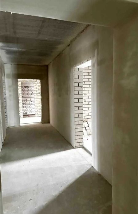 Квартира на вул. Головатого в Київ, ID 331997, фото №5