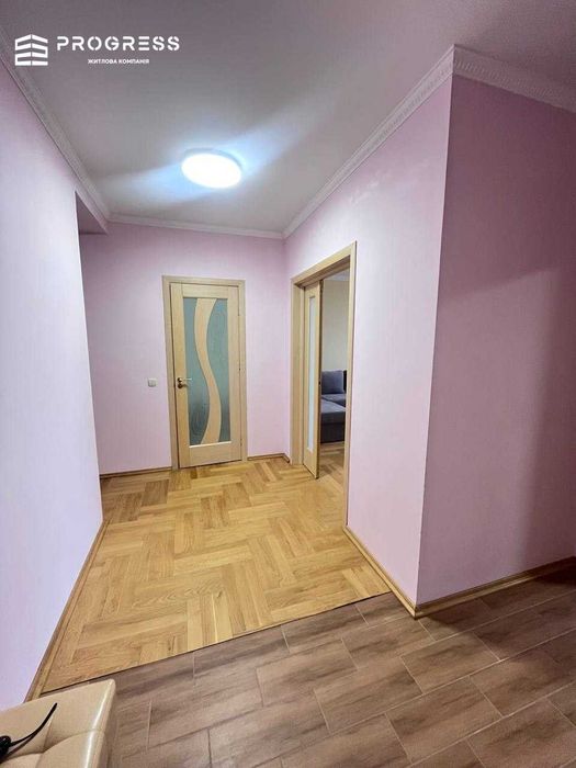 Квартира на вул. Галицька, 112д в Івано-Франківську, ID 331973, фото №13
