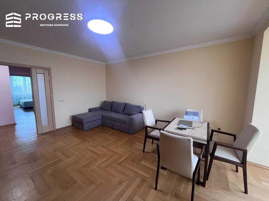 Квартира на вул. Галицька, 112д в Івано-Франківську, ID 331973, фото №15