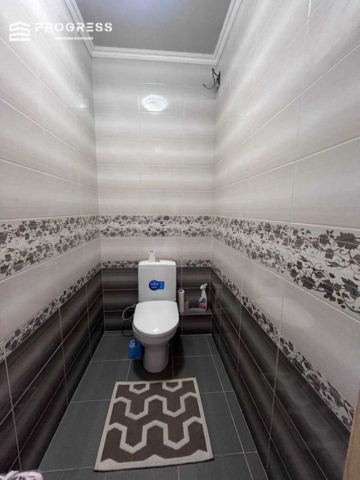 Квартира на вул. Галицька, 112д в Івано-Франківськ, ID 331973, фото №5