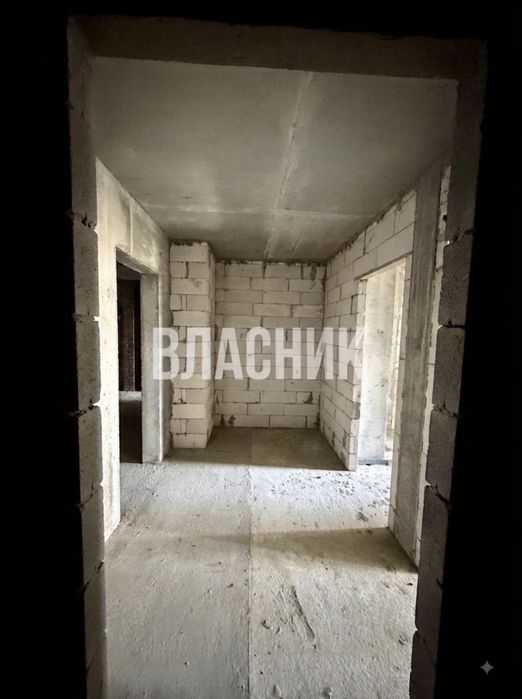 Квартира на вул. Лисогірський узвіз, 26 в Київ, ID 332016, фото №5