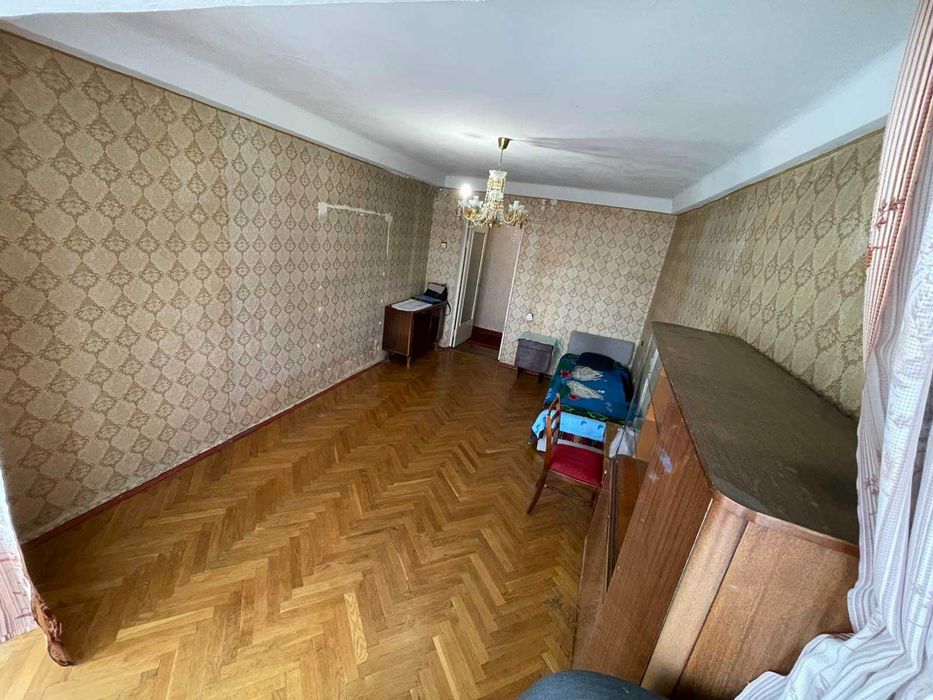 Квартира на вул. Романа Ратушного в Київ, ID 332018, фото №2