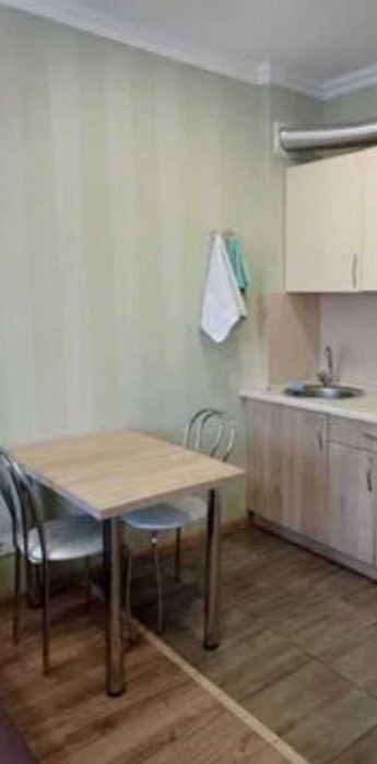 Квартира на Деснянський в Київ, ID 332014, фото №3