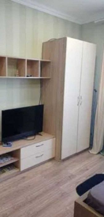 Квартира на Деснянський в Київ, ID 332014, фото №4