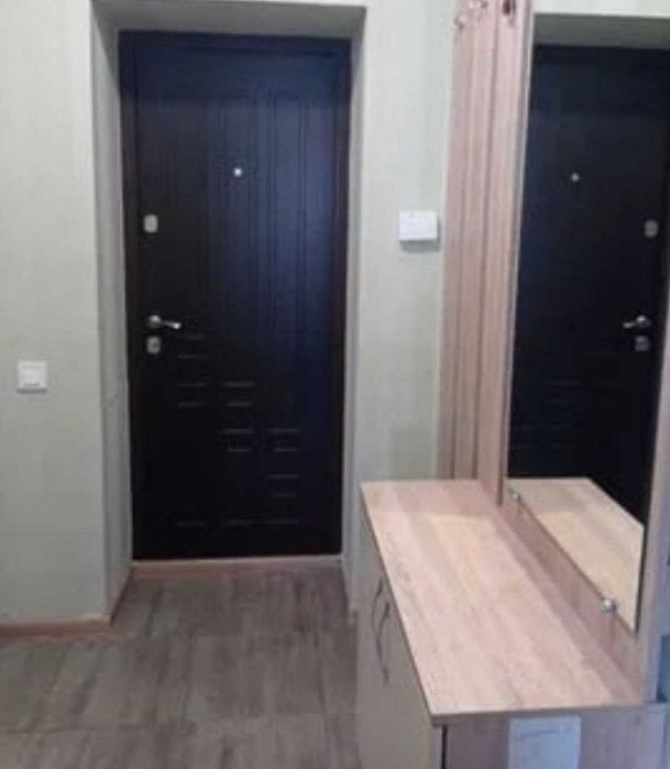 Квартира на Деснянський в Києві, ID 332014, фото №7