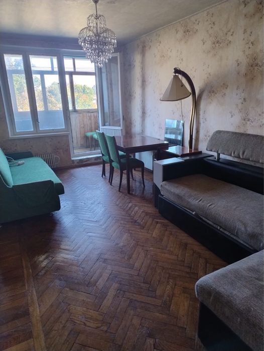 Квартира на Індустріальний в Харків, ID 331995, фото №2