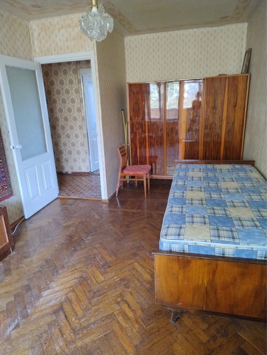 Квартира на Індустріальний в Харків, ID 331995, фото №4