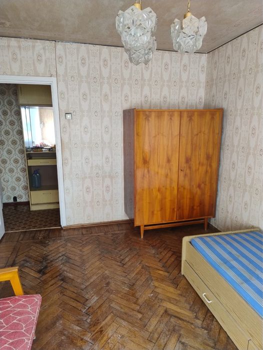 Квартира на Індустріальний в Харкові, ID 331995, фото №6