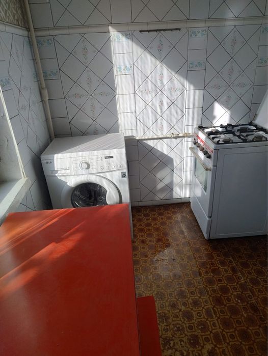 Квартира на Індустріальний в Харкові, ID 331995, фото №7