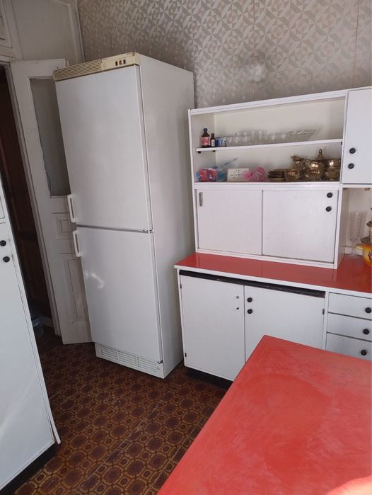 Квартира на Індустріальний в Харкові, ID 331995, фото №8