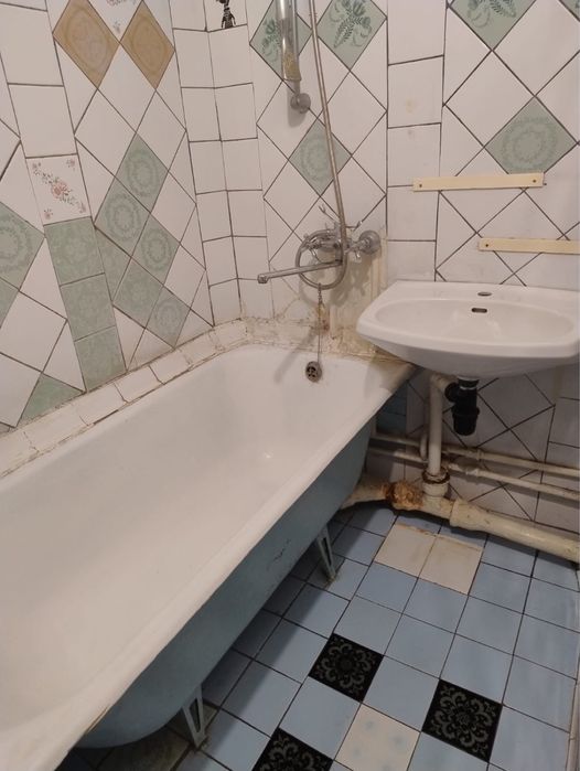 Квартира на Індустріальний в Харкові, ID 331995, фото №9