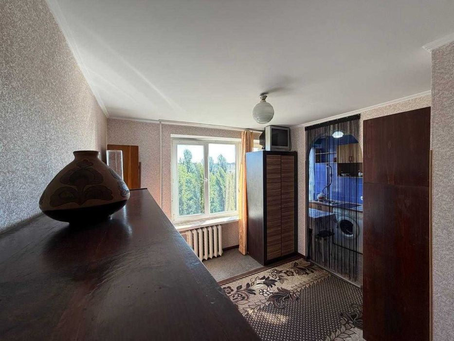 Квартира на вул. Чорних Запорожців, 15-Б в Київ, ID 332073, фото №2