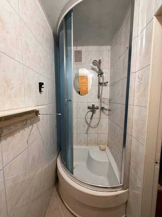 Квартира на вул. Чорних Запорожців, 15-Б в Києві, ID 332073, фото №11