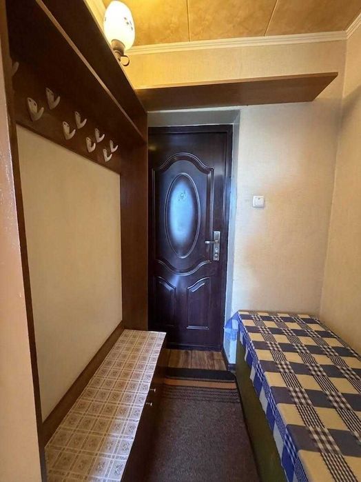 Квартира на вул. Чорних Запорожців, 15-Б в Києві, ID 332073, фото №9