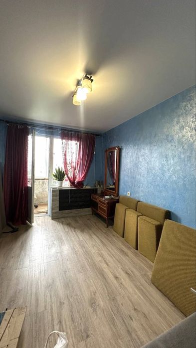 Квартира на вул. Бучми, 18 в Харків, ID 332010, фото №2