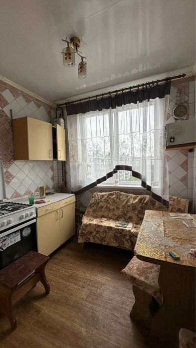 Квартира на вул. Бучми, 18 в Харків, ID 332010, фото №3