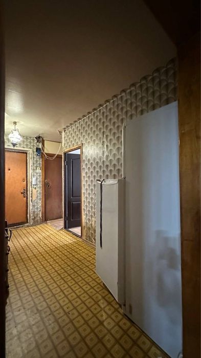 Квартира на вул. Бучми, 18 в Харків, ID 332010, фото №4