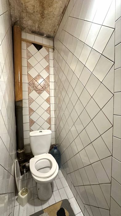 Квартира на вул. Бучми, 18 в Харків, ID 332010, фото №5