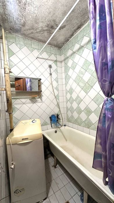 Квартира на вул. Бучми, 18 в Харкові, ID 332010, фото №6